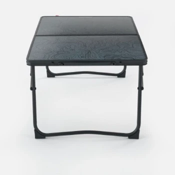 Decathlon MH100 Katlanır Kamp Masası