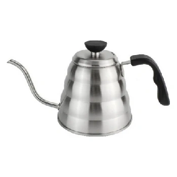 Epinox Barista Kahve Drip Kettle