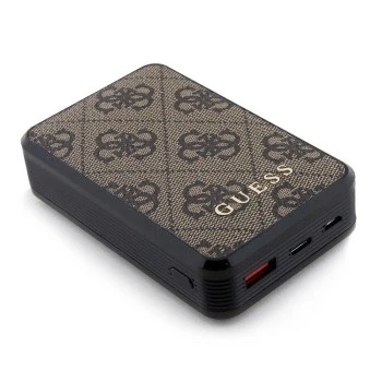 Guess Powerbank