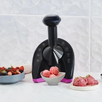 Karaca Frozen Healthy Dondurma Makinesi