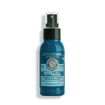 L'Occitane Arındırıcı ve Canlandırıcı Kuru Şampuan