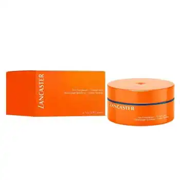 Lancaster Tan Deepened Tinted Bronzlaştırıcı Jel