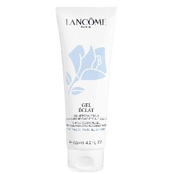 Lancome Eclat Yüz Temizleme Jeli