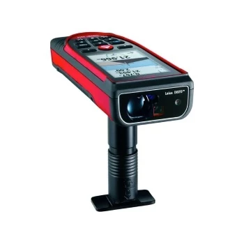 Leica Disto S910 Lazer Metre
