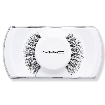 Mac 80 Romantik Takma Kirpik