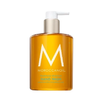 Moroccanoil Fragrance Original Sıvı Sabun
