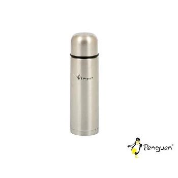 Penguen 1030 Inox Mama Termosu