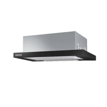 Samsung NK24M1030IB/UR Gömme Aspiratör