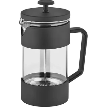 Sinbo Mulier ZCM-7203 French Press