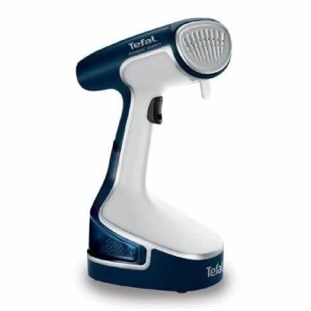 Tefal DR8085 Buharlı Kırışıklık giderici Seyahat Ütüsü