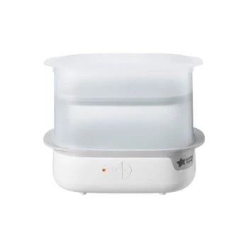 Tommee Tippee Elektrikli Sterilizatör