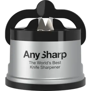 AnySharp Bıçak Bileme Aleti