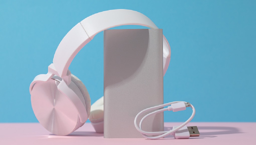 En İyi Powerbank