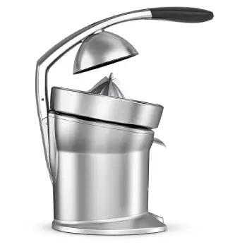 Sage 800CP The Citrus Press Pro Narenciye Sıkacağı