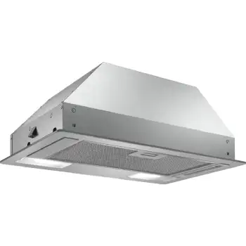 Bosch DLN53AA70 Aspiratör