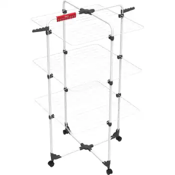 Vileda Mixer Çamaşır Kurutma Askısı