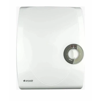 Awox Termoplus Elektrikli Şofben