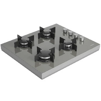 Arçelik Stoc 828 G Set Üstü Ocak