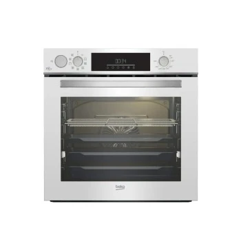 Beko BFC 631 Ankastre Fırın