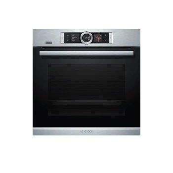 Bosch HBG656ES6 Ankastre Fırın