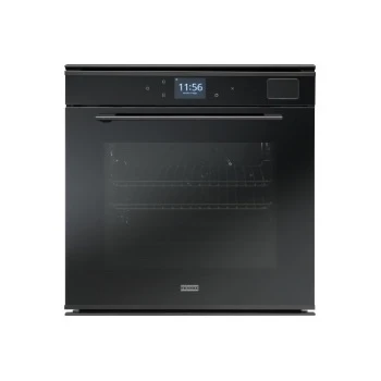 Franke Mythos FMY 99 HS BK Ankastre Fırın