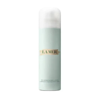 La Mer Reparative Vücut Losyonu