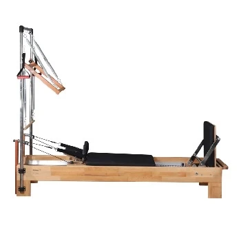 Reforcat Reformer