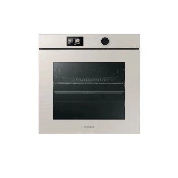 Samsung NV7B7997AAA/U1 Ankastre Fırın