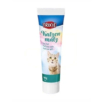 Trixie tüy Yumağı Kontrol Kedi Maltı