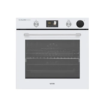 Vestel AF-97109 Ankastre Fırın