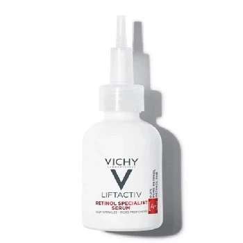 Vichy Liftactiv Retinol Serumu