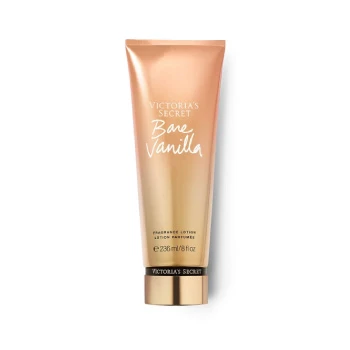 Victoria's Secret Bare Vanilla Vücut Losyonu