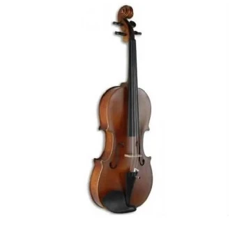 Vivaldi VL-903 Mat Keman