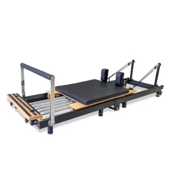 Voit Katlanabilir Reformer