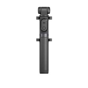 Xiaomi Mi 3'ü 1 Arada Selfie Çubuğu ve Tripod