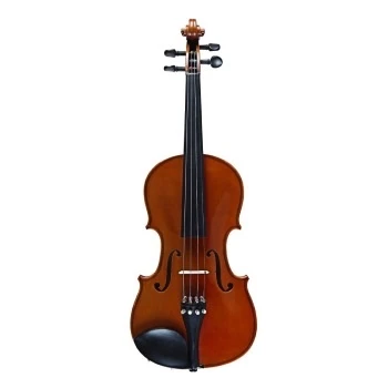 Yamaha V5SA Keman