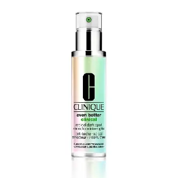 Clinique Even Better Clinical Radical Leke Karşıtı Serum