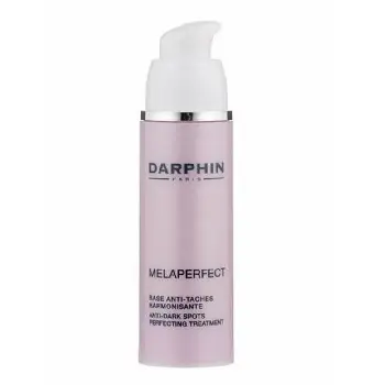 Darphin Melaperfect Leke Karşıtı Serum