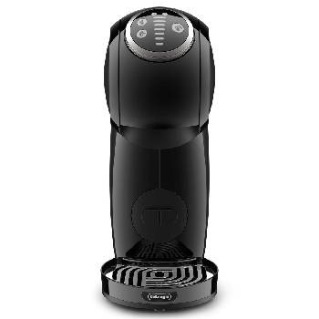 Delonghi EDG315.B Kapsül Kahve Makinesi