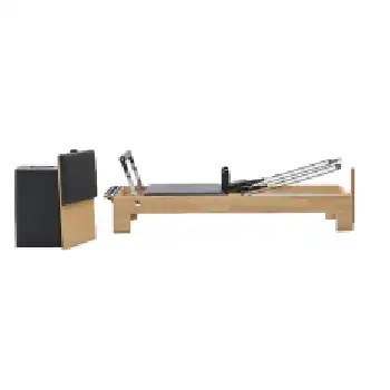 Efu Sport Reformer