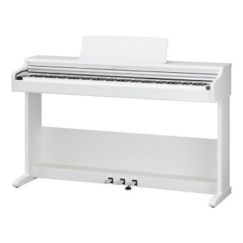 Kawai KDP75W Piyano