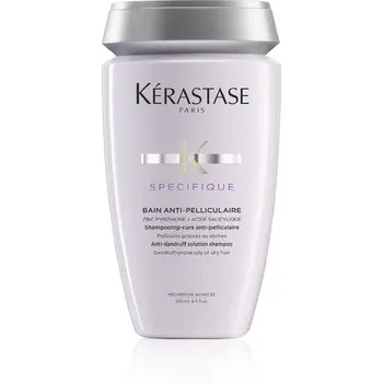 Kerastase Specifique Kepek Şampuanı