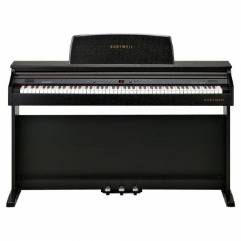 Kurzweil KA130SR Piyano