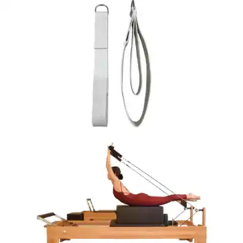 Remege Reformer