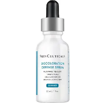Skinceuticals Discoloration Defense Leke Karşıtı Serum