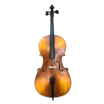 Almira CNPG-01 Çello