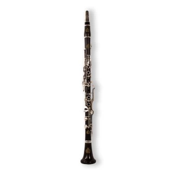 Amati ACL 640K Sol Klarnet