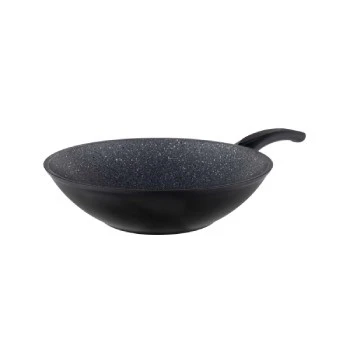 Aryıldız T/T Solido Premium Wok Tava