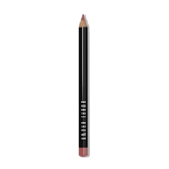 Bobbi Brown Dudak Kalemi
