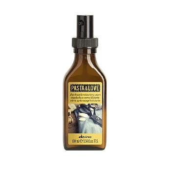 Davines Pasta & Love Aftershave And Moısturizing Cream Tıraş Losyonu